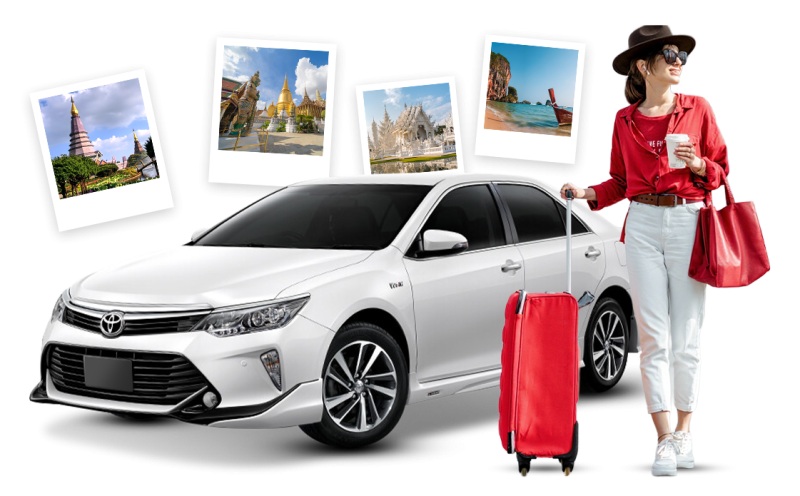 minladatravel L