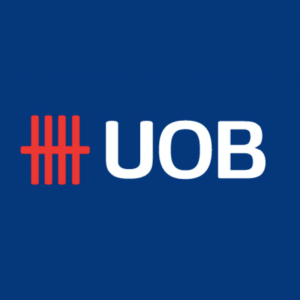UOB LOGO 800x800