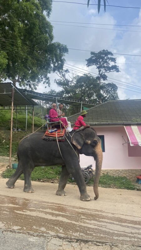 รถตู้ทั่วประเทศ