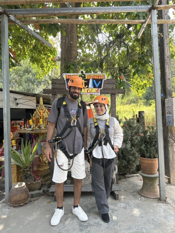 รถตู้ไปต่างจังหวัด