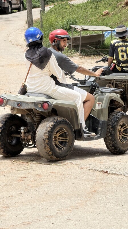 เช่ารถตู้สนามบินภูเก็ต