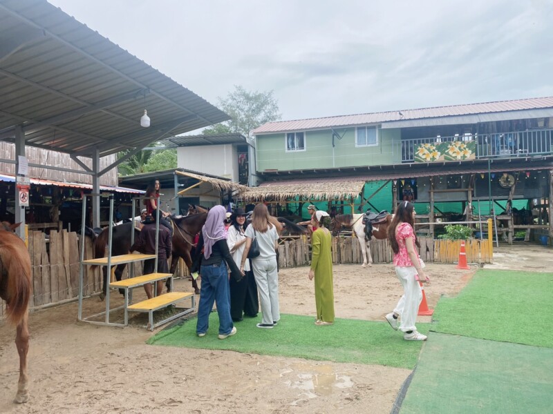 เช่ารถตู้ทั่วประเทศ