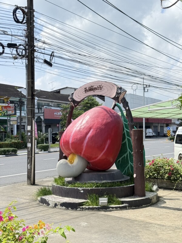 เช่ารถตู้รับส่งสนามบิน